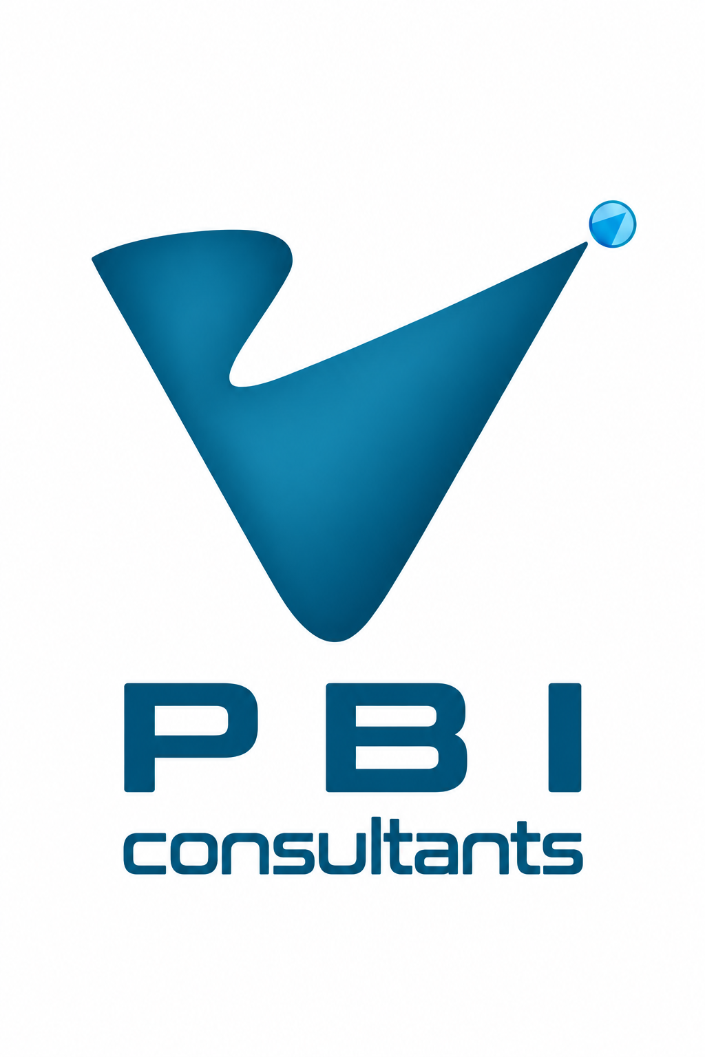 PBI Consultants