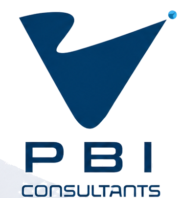 PBI Consultants